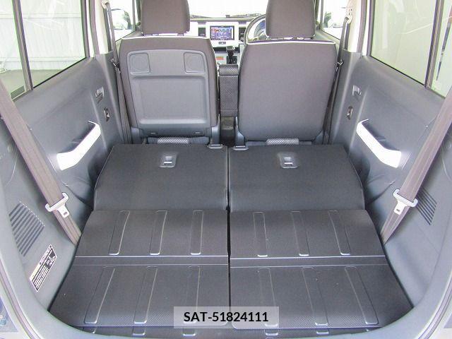 Mazda FLAIR CROSSOVER 2017-05 376947-21