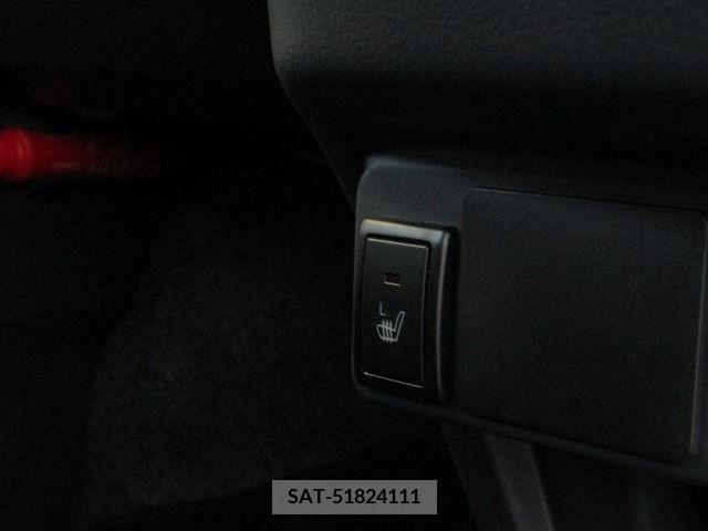 Mazda FLAIR CROSSOVER 2017-05 376947-16