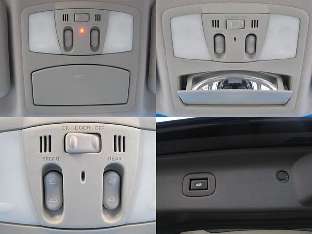 Nissan ELGRAND 2016-07 2651-19