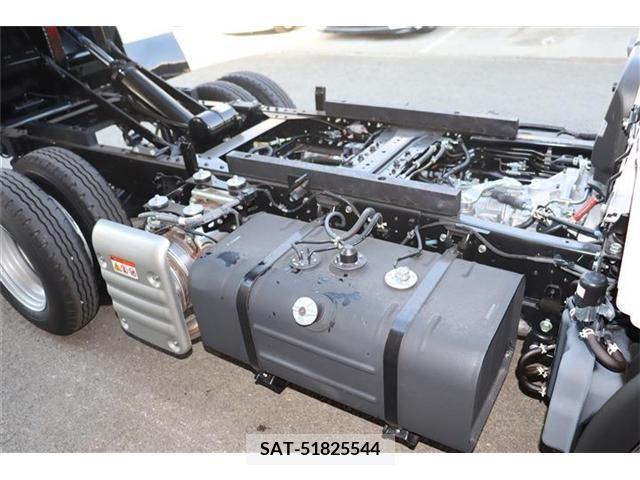 Hino DUTRO 2023-04 255432-12