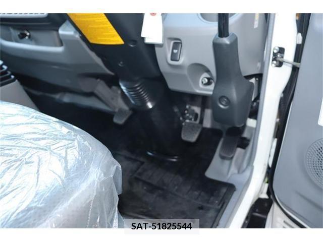 Hino DUTRO 2023-04 255432-10