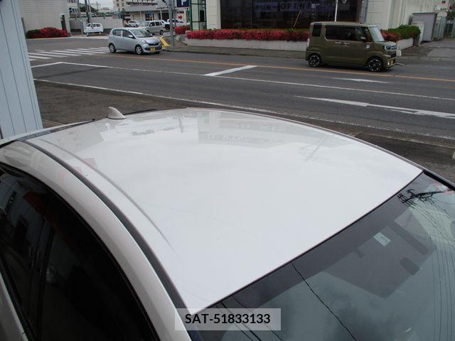 Toyota PRIUS 2018-03 282086-9