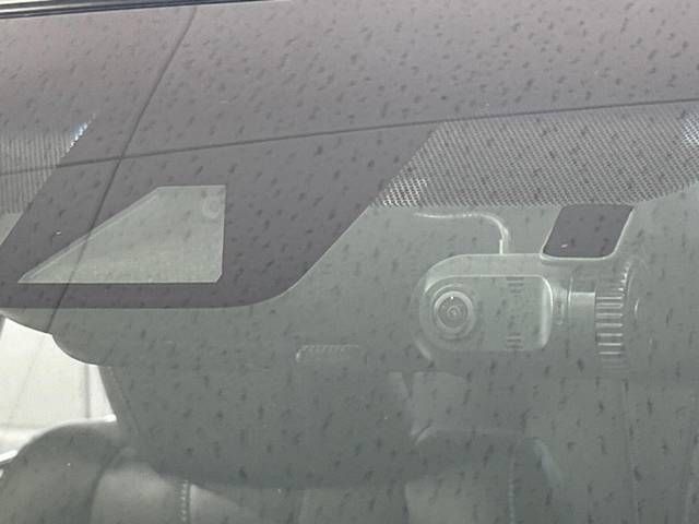 Toyota HARRIER 2018-11 181201-7