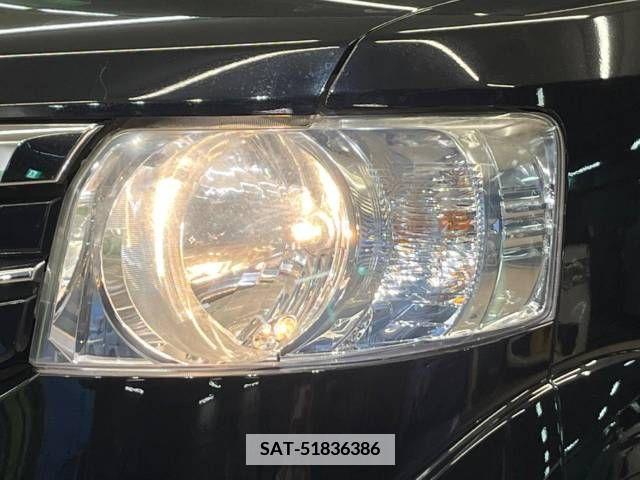 Honda N BOX 2016-06 346810-12