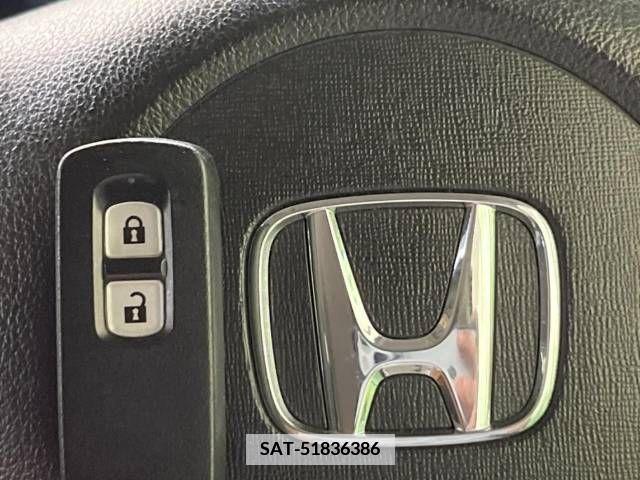 Honda N BOX 2016-06 346810-7