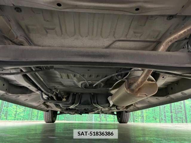 Honda N BOX 2016-06 346810-19