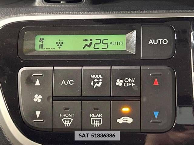 Honda N BOX 2016-06 346810-6