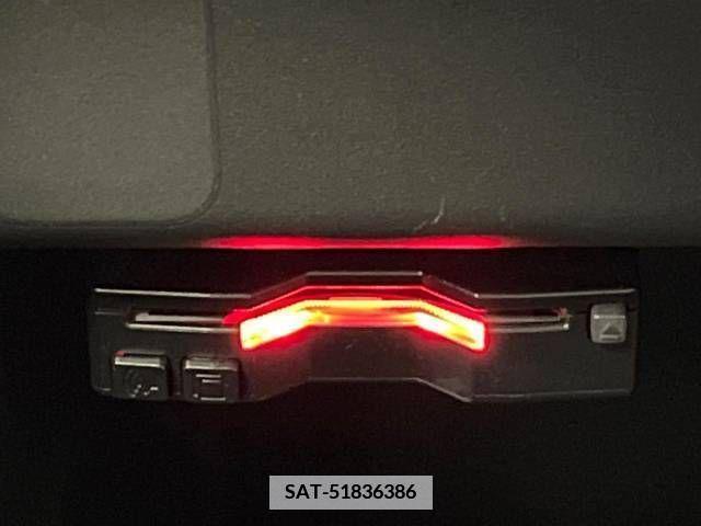 Honda N BOX 2016-06 346810-5