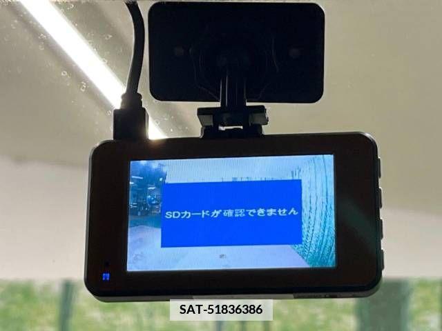 Honda N BOX 2016-06 346810-4