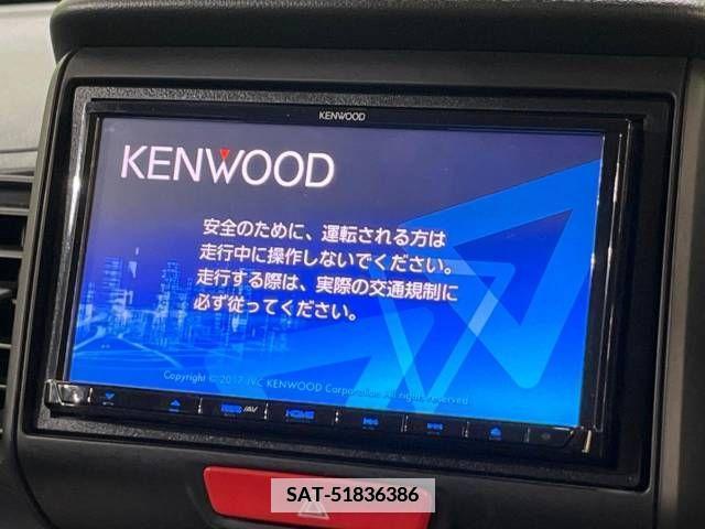 Honda N BOX 2016-06 346810-2