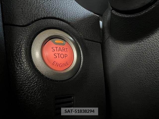 Nissan MARCH 2015-11 256754-19