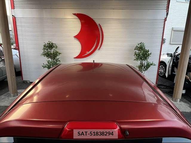 Nissan MARCH 2015-11 256754-11