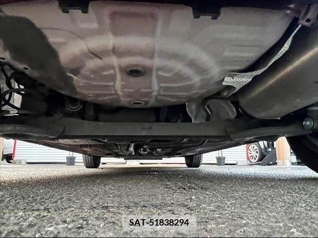 Nissan MARCH 2015-11 256754-12