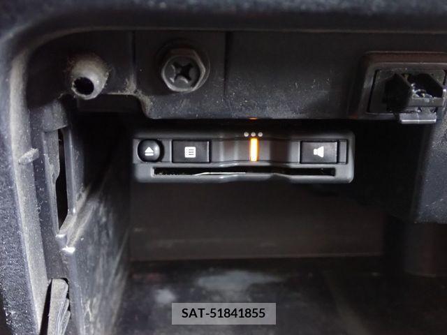 Toyota PROBOX VAN 2019-06 380522-23