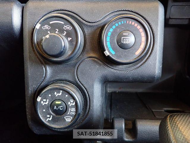 Toyota PROBOX VAN 2019-06 380522-13