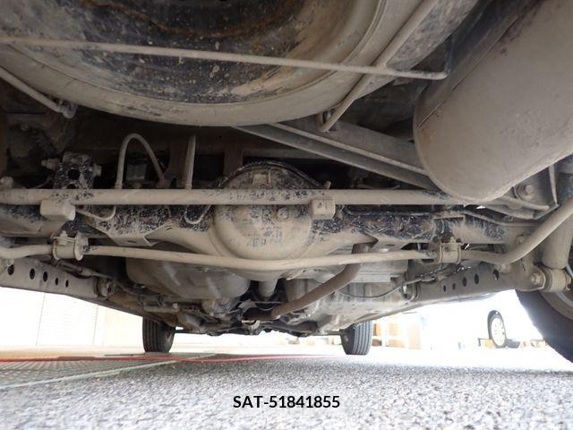 Toyota PROBOX VAN 2019-06 380522-20