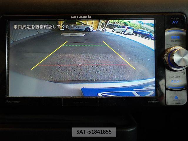 Toyota PROBOX VAN 2019-06 380522-12
