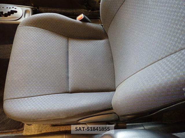 Toyota PROBOX VAN 2019-06 380522-18