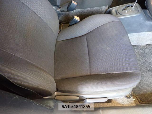 Toyota PROBOX VAN 2019-06 380522-17