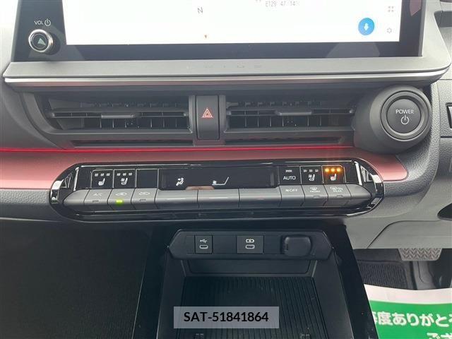 Toyota PRIUS 2023-02 217500-13