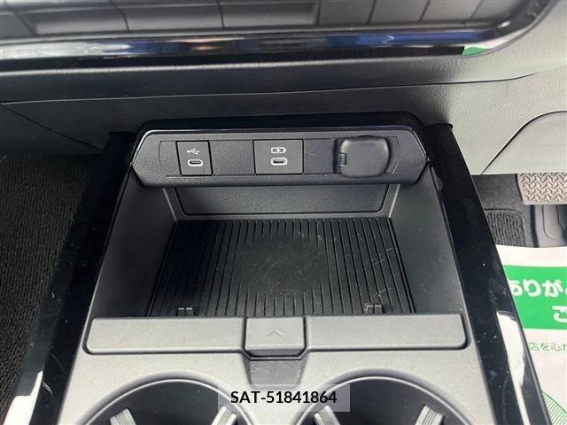 Toyota PRIUS 2023-02 217500-18
