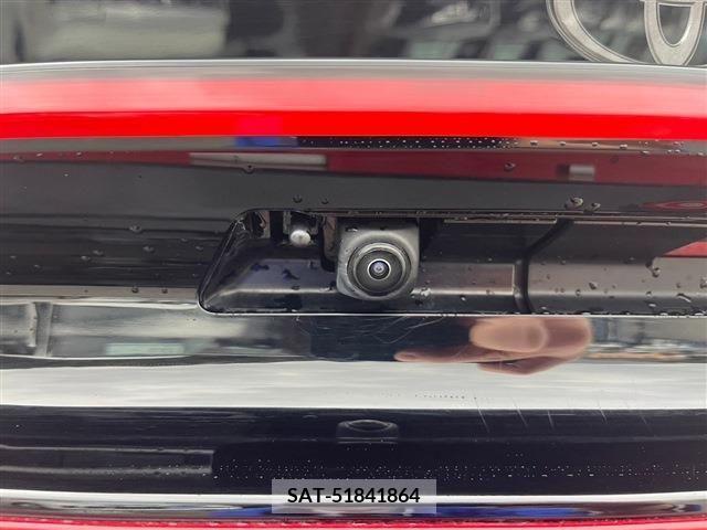 Toyota PRIUS 2023-02 217500-19