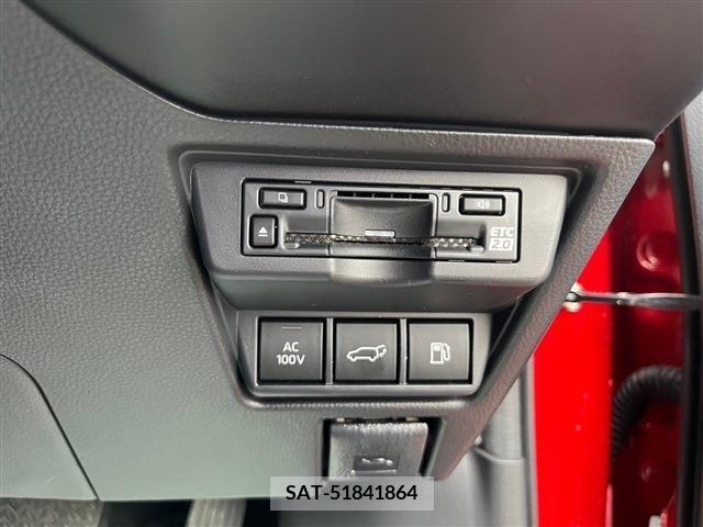 Toyota PRIUS 2023-02 217500-14