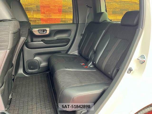 Honda N-WGN 2021-07 365787-12