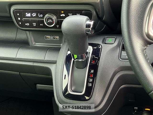 Honda N-WGN 2021-07 365787-19