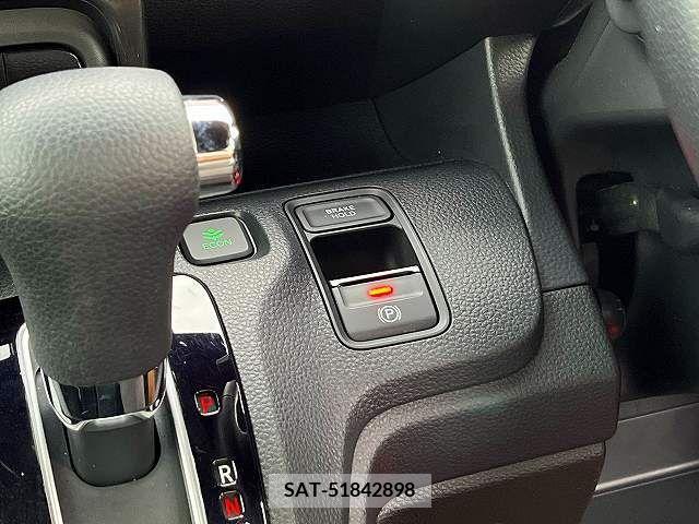 Honda N-WGN 2021-07 365787-17