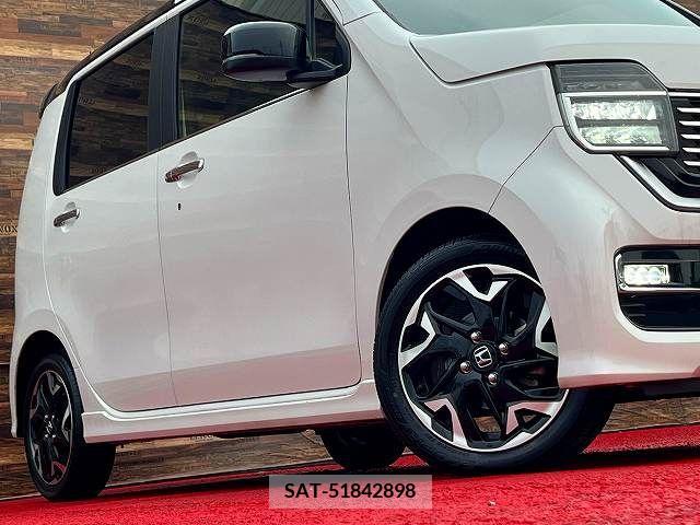 Honda N-WGN 2021-07 365787-26