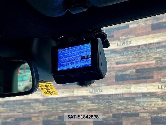 Honda N-WGN 2021-07 365787-16