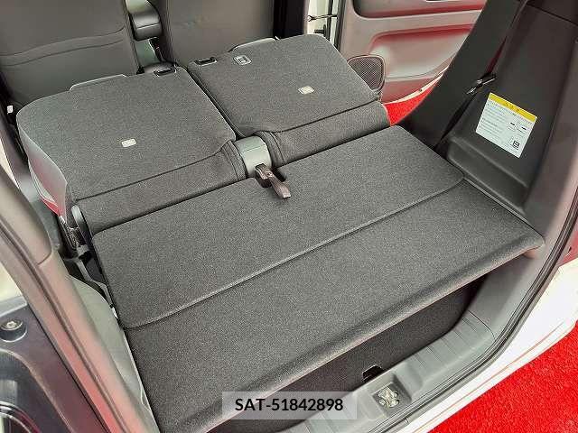Honda N-WGN 2021-07 365787-24