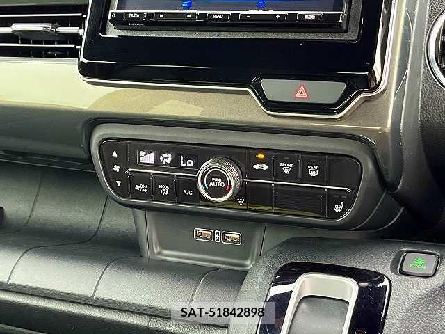 Honda N-WGN 2021-07 365787-14