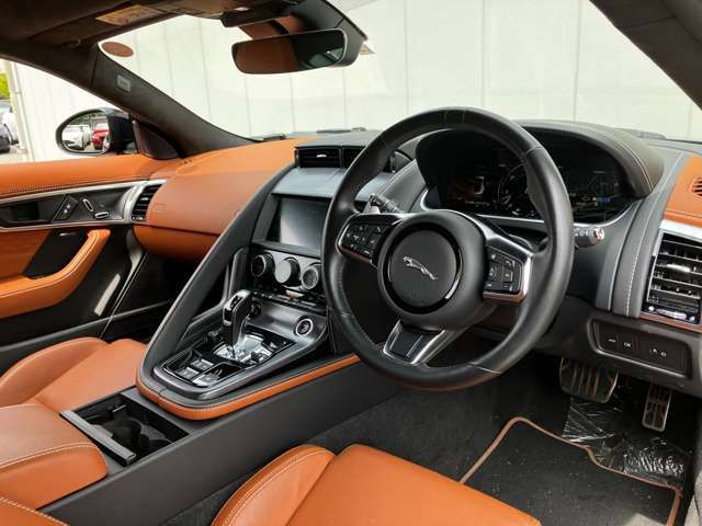 Jaguar F-TYPE 2021-03 4734-4