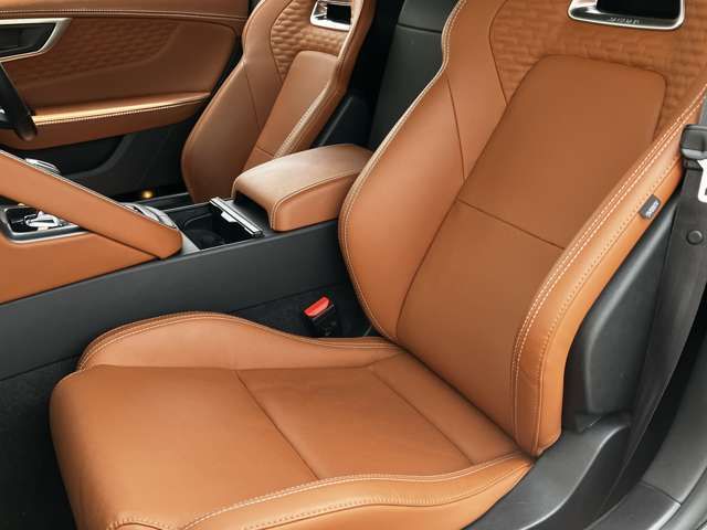 Jaguar F-TYPE 2021-03 4734-10