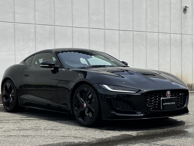 Jaguar F-TYPE 2021-03 4734-0
