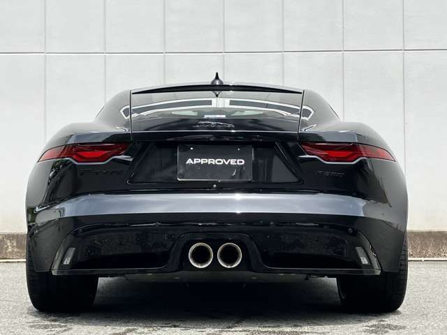 Jaguar F-TYPE 2021-03 4734-3
