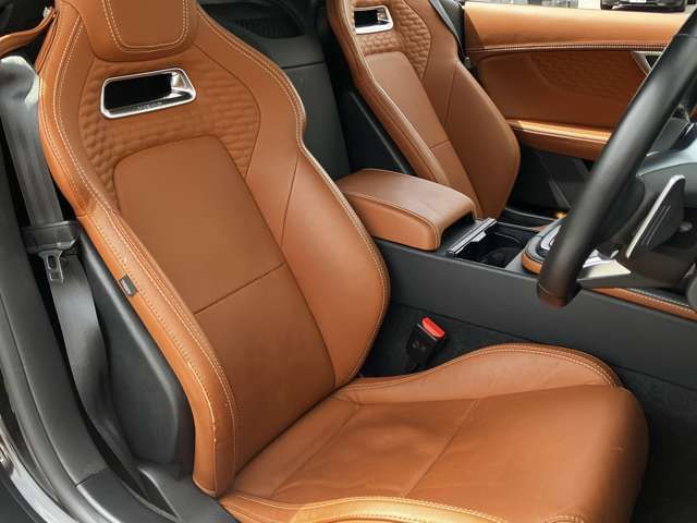 Jaguar F-TYPE 2021-03 4734-9