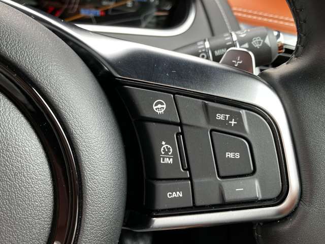 Jaguar F-TYPE 2021-03 4734-12