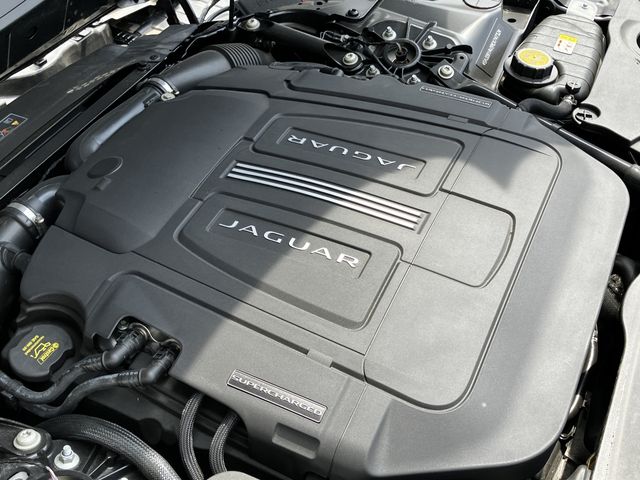 Jaguar F-TYPE 2021-03 4734-17