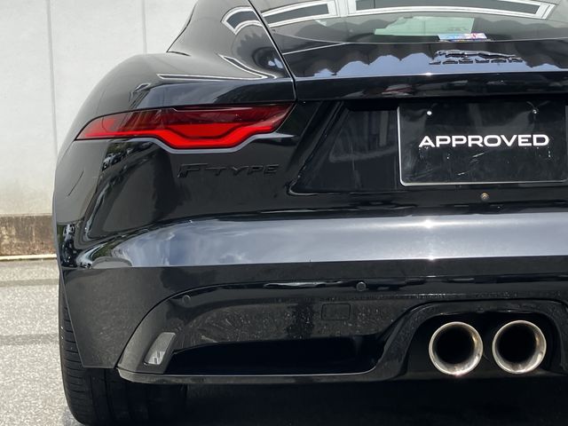 Jaguar F-TYPE 2021-03 4734-19