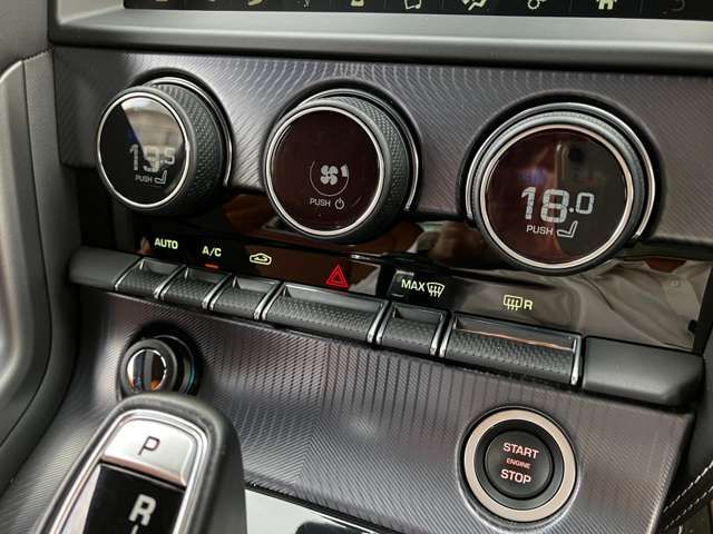 Jaguar F-TYPE 2021-03 4734-5