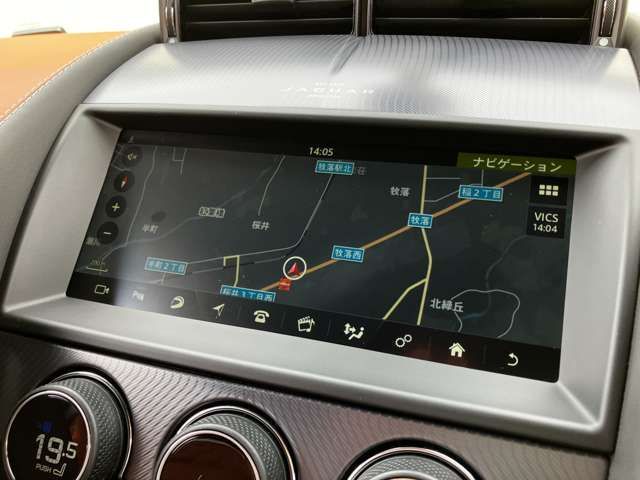 Jaguar F-TYPE 2021-03 4734-8