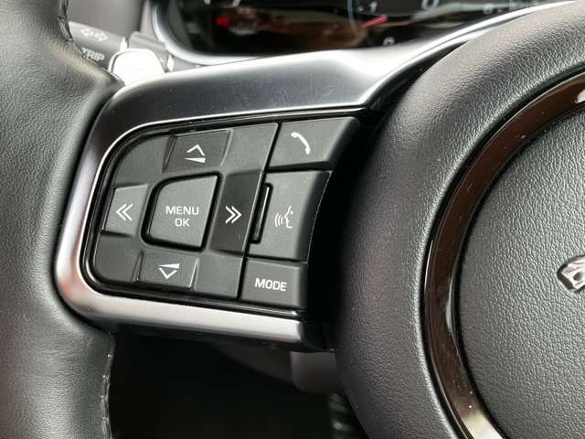 Jaguar F-TYPE 2021-03 4734-11