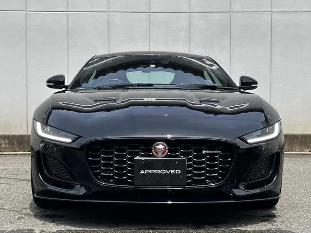 Jaguar F-TYPE 2021-03 4734-1