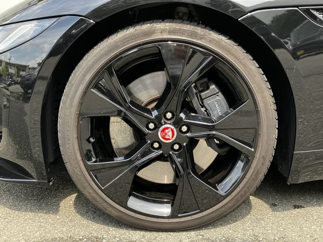 Jaguar F-TYPE 2021-03 4734-16
