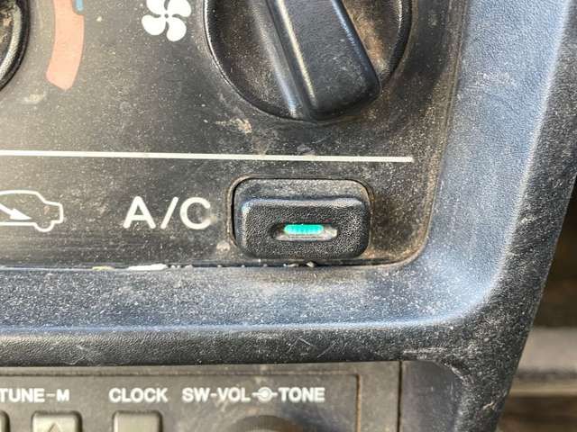 Honda ACTY TRUCK 2005-10 10432-20