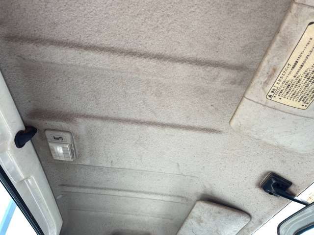 Honda ACTY TRUCK 2005-10 10432-14