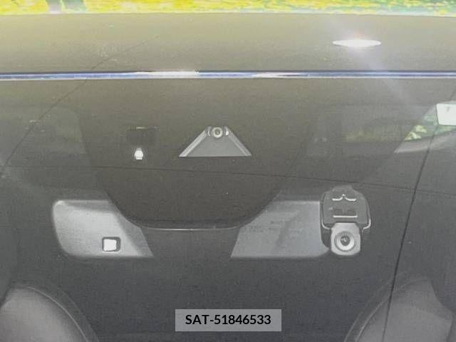 Mazda CX-30 2022-01 295896-2